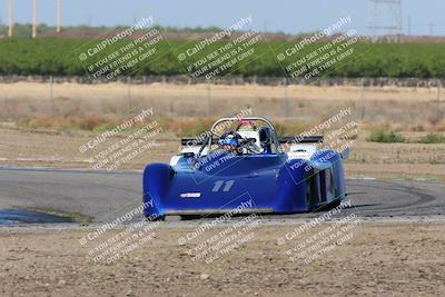 media/Apr-30-2022-CalClub SCCA (Sat) [[98b58ad398]]/Group 6/Race (Outside Grapevine)/